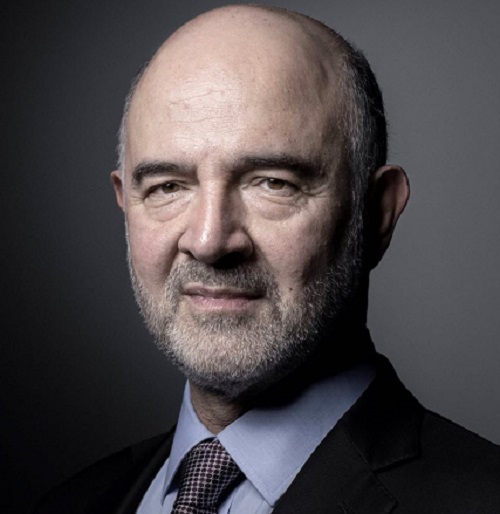 pierre moscovici small